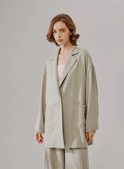 oatmeal-gray
