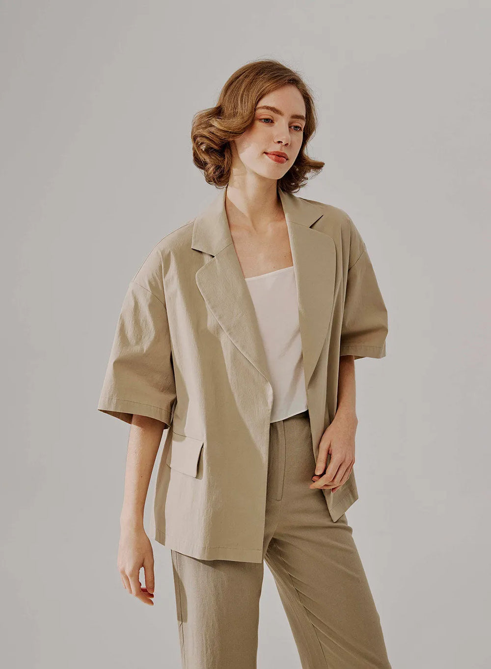 grey-fog