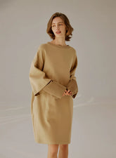 sand-brown-yellow