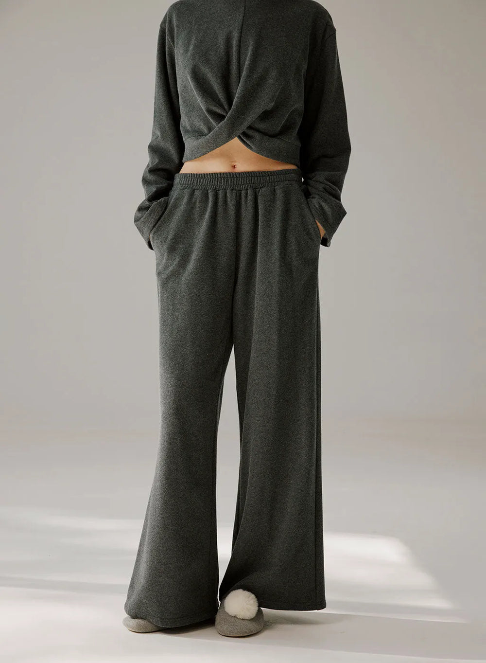 dark-grey
