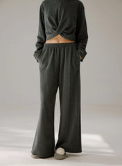 dark-grey