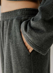 dark-grey