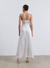Pearl White