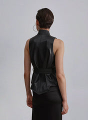 Midnight Black