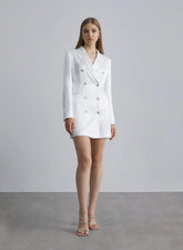 Pearl White