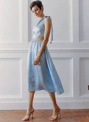 Baby Blue