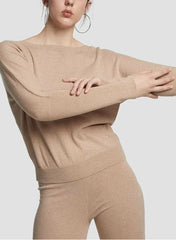 Raw Umber