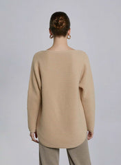 Light Camel