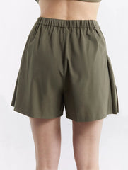 Light Khaki