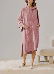 Powder Pink