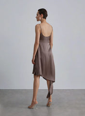 Suva Grey