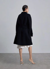 Midnight Black