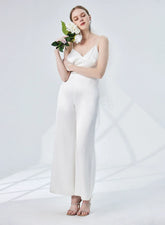 Pearl White