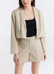 Light Khaki