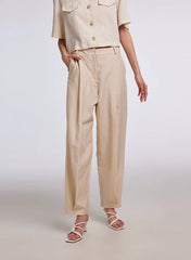 Linen