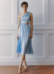Baby Blue