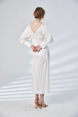 Pearl White