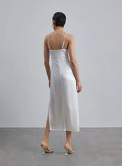 Pearl White