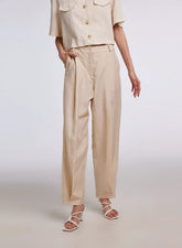 Linen