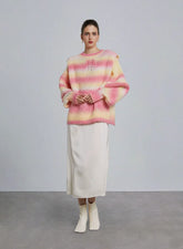 Lavender Pink