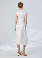 Pearl White