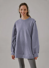 dark-grey
