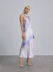 Purple Wave