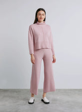 Coral Pink