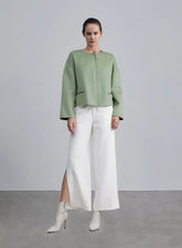 Grass Green