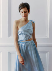 Baby Blue
