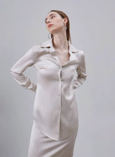 Variant 1