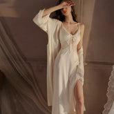 Taro purple (nightdress)