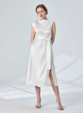 Pearl White