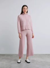 Coral Pink