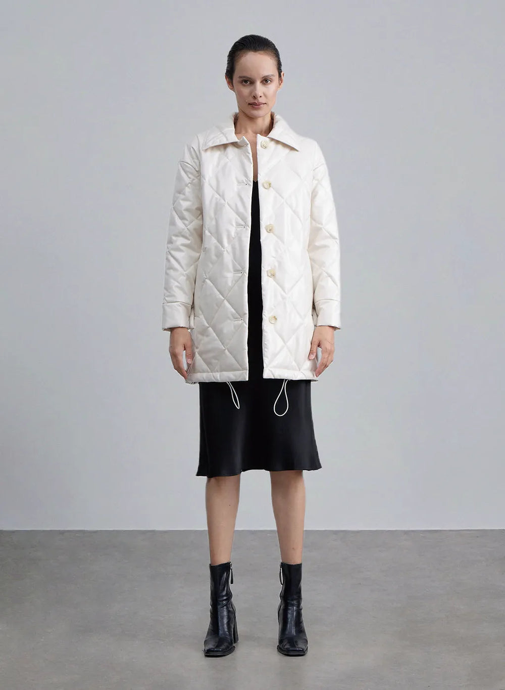 Offwhite