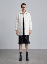 Offwhite