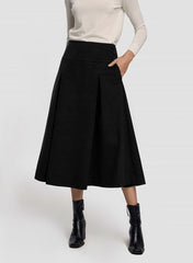 old-navy-73799d-blue