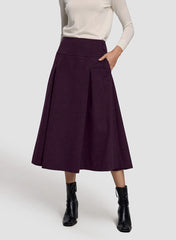 old-navy-73799d-blue
