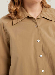 khaki-yellow
