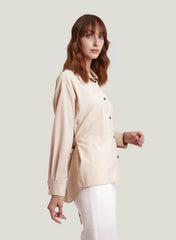 almond-frost-brown