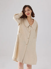 linen