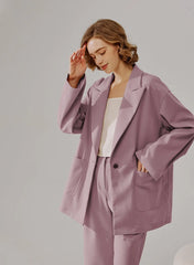 pink-flare-pink