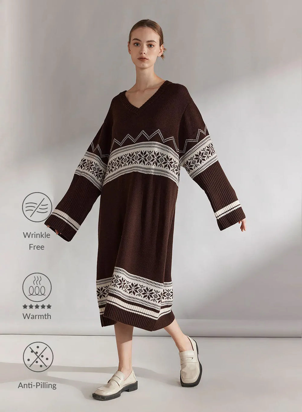 dark-brown-brown
