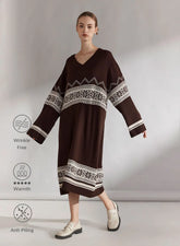 dark-brown-brown