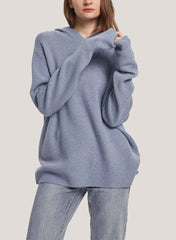 putty-camel-brown