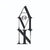 Silk Maison Online Store