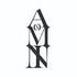 Silk Maison Online Store
