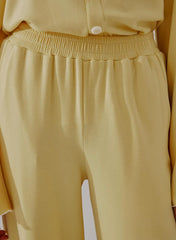 almond-frost-brown