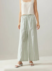 white-green