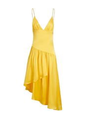 bright-yellow